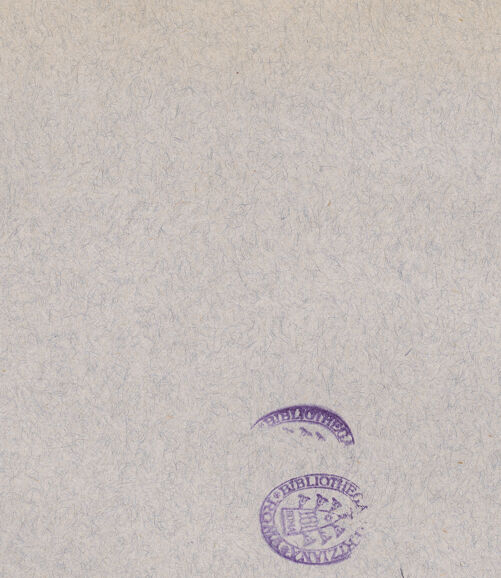 Rückseite von bh601501_recto