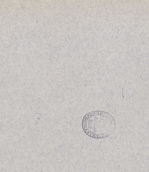 Rückseite von Alinari [https://www.deutsche-digitale-bibliothek.de/content/lizenzen/rv-ez/] Triptychon mit der Grablegung Christi und Heiligen (Trauer um den toten Christus)Grablegung Christi - Gesamtansicht, bh601514_recto. Foto.