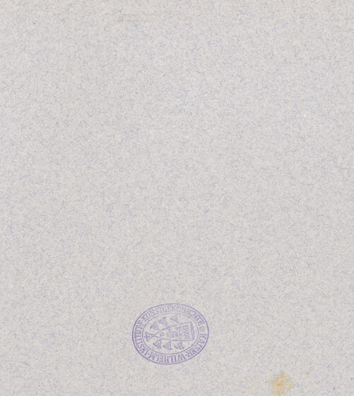 Rückseite von Alinari [https://www.deutsche-digitale-bibliothek.de/content/lizenzen/rv-ez/] Madonna mit den heiligen Petrus und Asprenus - Gesamtansicht, bh601518_recto. Foto.