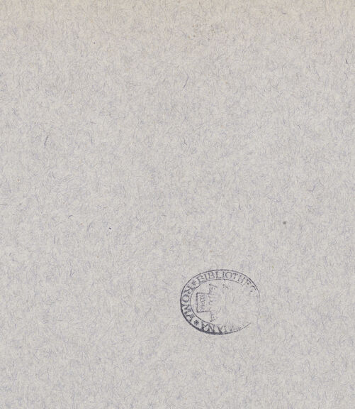 Rückseite von Alinari [https://www.deutsche-digitale-bibliothek.de/content/lizenzen/rv-ez/] Heilige Katharina von Siena - Gesamtansicht, bh601525_recto. Foto.