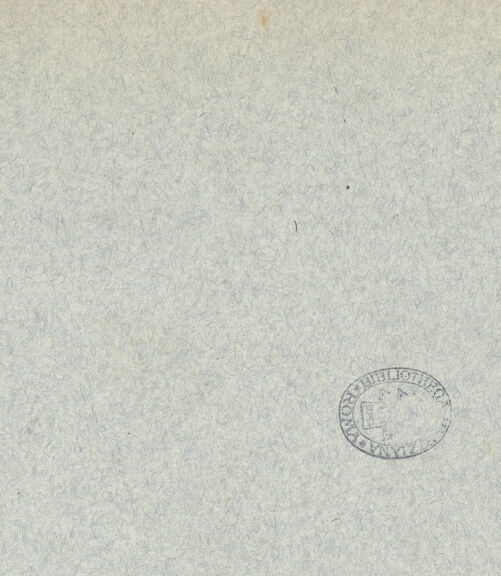 Rückseite von Alinari [https://www.deutsche-digitale-bibliothek.de/content/lizenzen/rv-ez/] Holofernes wird von Judith enthauptet - Gesamtansicht, bh601528_recto. Foto.