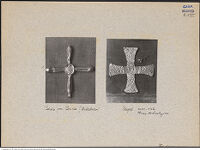 Thumbnail für Napoli, Museo Archeologico Nazionale (5) Collezione Farnese (3) Arti minori - Museo Nazionale di Capodimonte (1) Pittura XIII-XIV