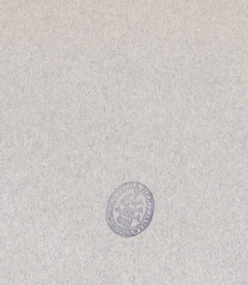 Rückseite von Alinari [https://www.deutsche-digitale-bibliothek.de/content/lizenzen/rv-ez/] Heiliger Petrus - Gesamtansicht, bh601543_recto. Foto.