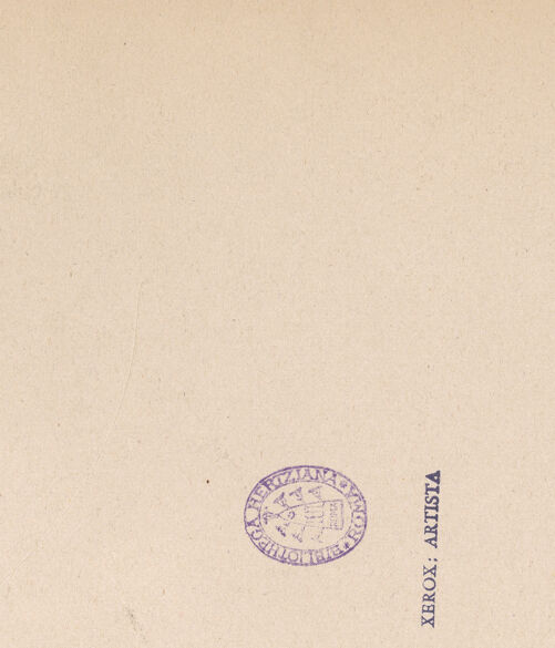 Rückseite von Alinari [https://www.deutsche-digitale-bibliothek.de/content/lizenzen/rv-ez/] Konradin - Gesamtansicht, bh601548_recto. Foto.