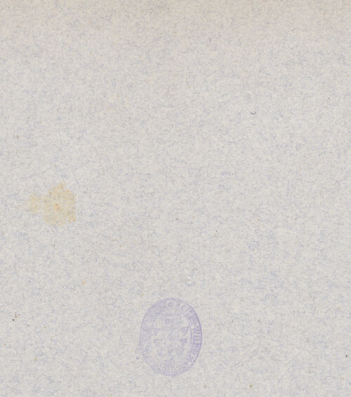 Rückseite von Alinari [https://www.deutsche-digitale-bibliothek.de/content/lizenzen/rv-ez/] Grabmal des Vizekönigs Don Pedro di Toledo (gest. 1553) und seiner Gemahlin Maria Ossorio Pimentel - Seitenansicht, bh601549_recto. Foto.