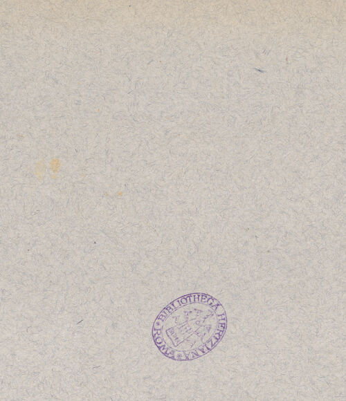 Rückseite von Alinari [https://www.deutsche-digitale-bibliothek.de/content/lizenzen/rv-ez/] Sant'Agostino alla ZeccaKapitelsaal - Teilansicht, bh601560_recto. Foto.