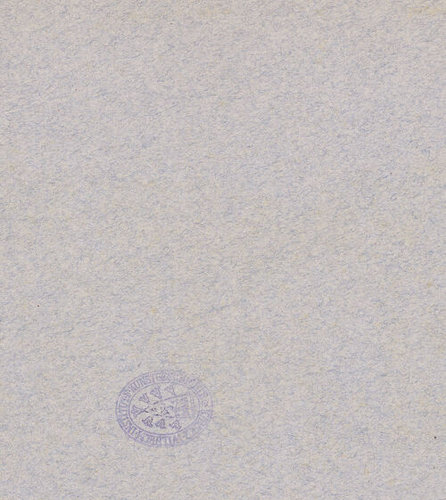 Rückseite von bh601566_recto