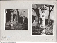 Thumbnail des 11. Ordners