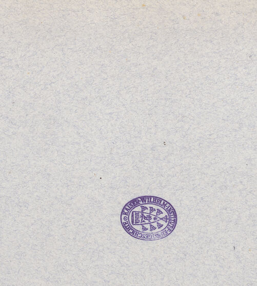 Rückseite von bh601587_recto