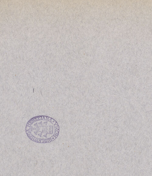 Rückseite von bh601622_recto