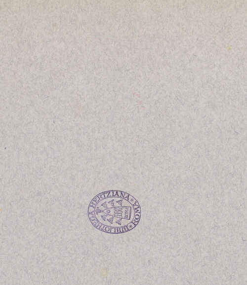 Rückseite von Alinari [https://www.deutsche-digitale-bibliothek.de/content/lizenzen/rv-ez/] Platte eines Altars oder Bischofsthrones? - Gesamtansicht, bh601633_recto. Foto.