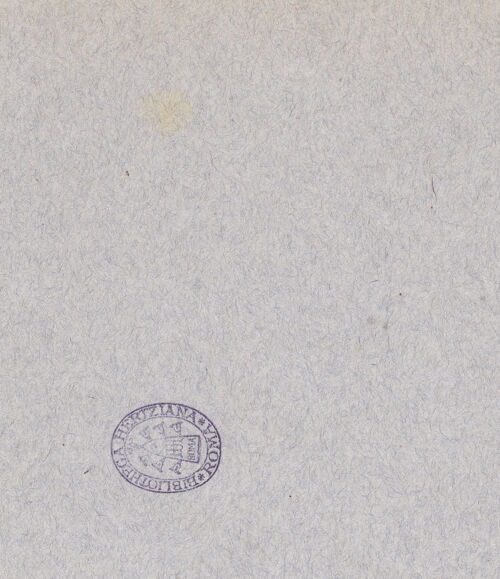 Rückseite von Alinari [https://www.deutsche-digitale-bibliothek.de/content/lizenzen/rv-ez/] Platte auf dem Rufolokanzel - Gesamtansicht, bh601634_recto. Foto.