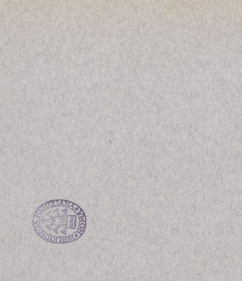 Rückseite von Alinari [https://www.deutsche-digitale-bibliothek.de/content/lizenzen/rv-ez/] Detail: Jonas wird vom Walfisch ausgespien, bh601636_recto. Foto.