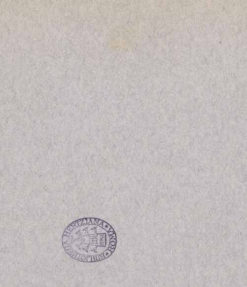 Rückseite von Alinari [https://www.deutsche-digitale-bibliothek.de/content/lizenzen/rv-ez/] Gesamtansicht, bh601637_recto. Foto.