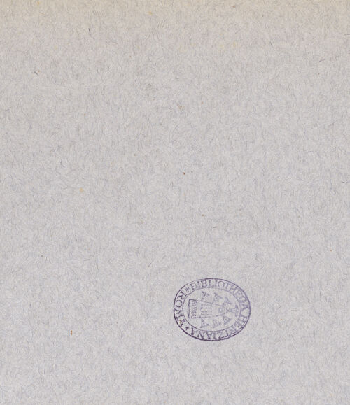 Rückseite von Alinari [https://www.deutsche-digitale-bibliothek.de/content/lizenzen/rv-ez/] Evangelienkanzel - Schrägansicht, bh601645_recto. Foto.