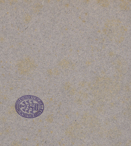 Rückseite von Alinari [https://www.deutsche-digitale-bibliothek.de/content/lizenzen/rv-ez/] Ecclesia Ravellensis (ehem. bekannt als Sigilgaida Rufolo) - Profil, bh601652_recto. Foto.