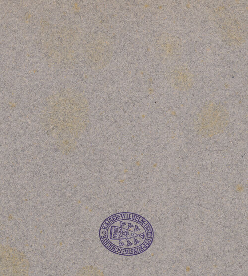 Rückseite von bh601656_recto