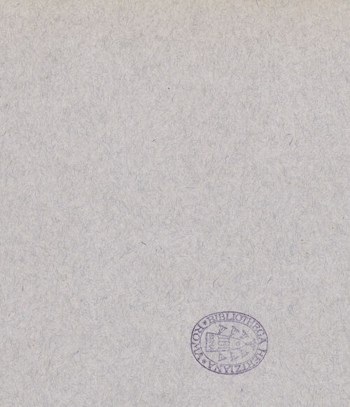 Rückseite von Alinari [https://www.deutsche-digitale-bibliothek.de/content/lizenzen/rv-ez/] San Martino - Fassade und Campanile, bh601657_recto. Foto.