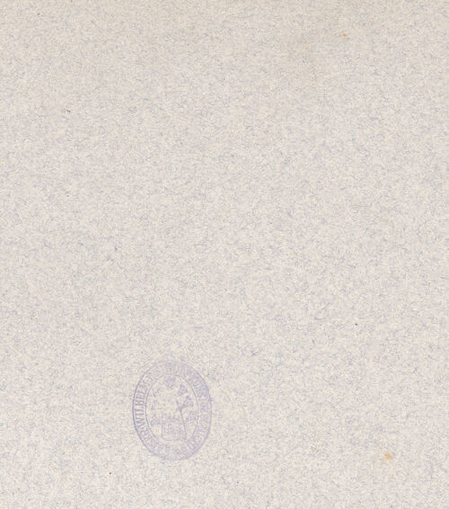 Rückseite von Alinari [https://www.deutsche-digitale-bibliothek.de/content/lizenzen/rv-ez/] Majestas Domini - Teilansicht, bh601660_recto. Foto.