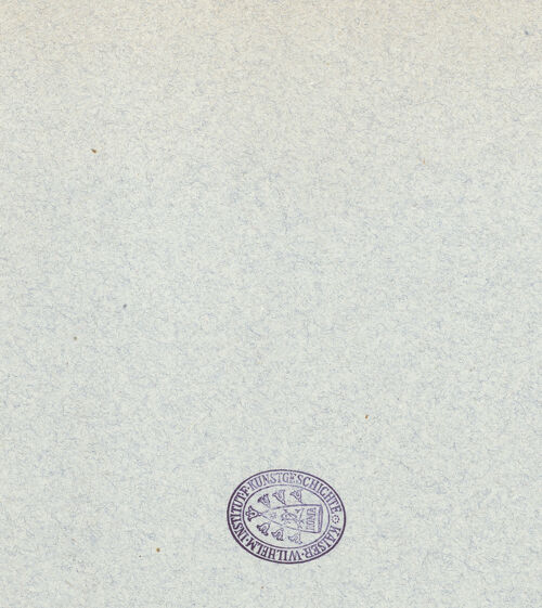 Rückseite von Foto Marburg [https://www.deutsche-digitale-bibliothek.de/content/lizenzen/rv-ez/] Detail, bh601672_recto. Foto: Lehmann-Brockhaus, Otto.