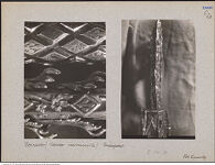 Thumbnail des zweiten Ordners