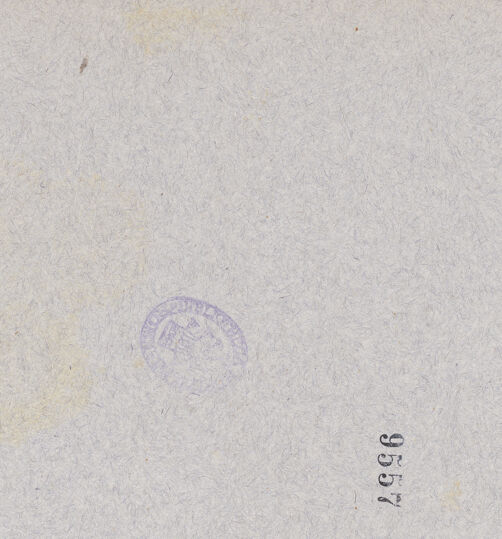 Rückseite von bh601732_recto