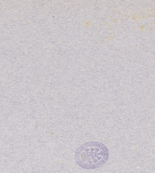 Rückseite von bh601734_recto