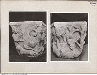 Thumbnail des fünften Ordners