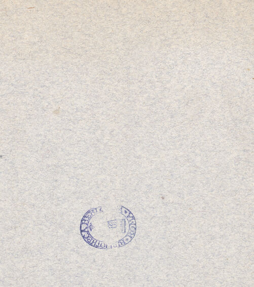 Rückseite von bh601781_bh601782_recto