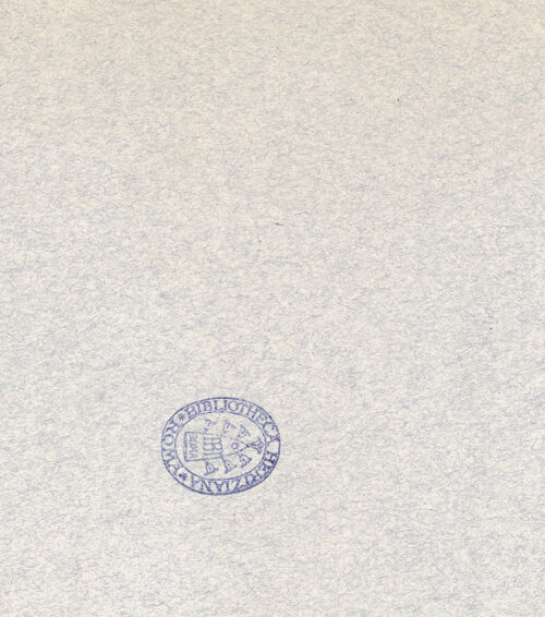 Rückseite von bh601789_bh601790_recto