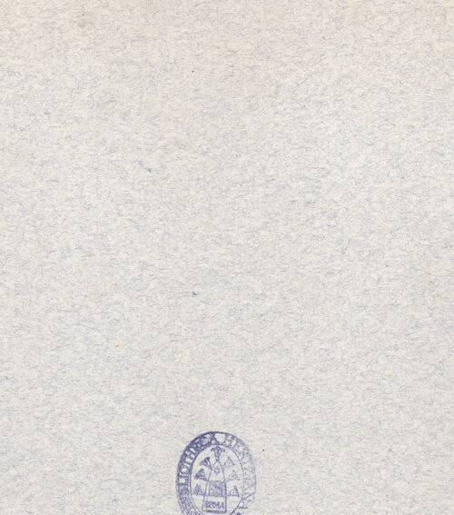 Rückseite von bh601791_bh601792_recto