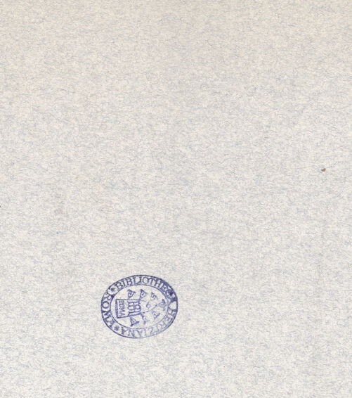 Rückseite von bh601793_bh601794_recto