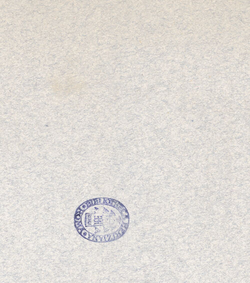 Rückseite von bh601800_bh601801_recto