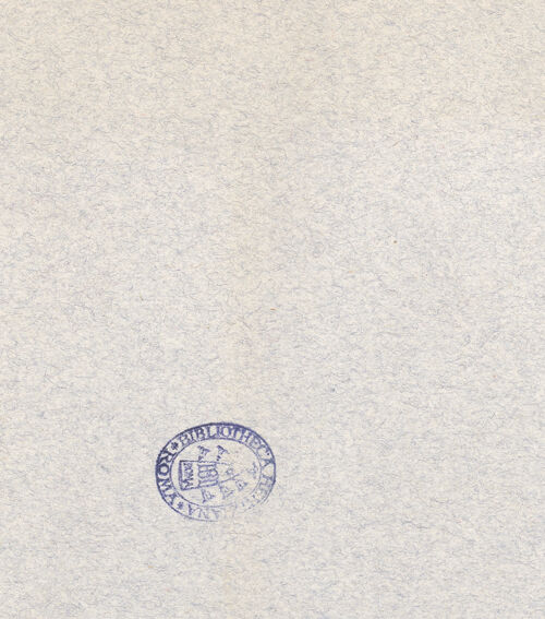 Rückseite von bh601802_bh601803_recto