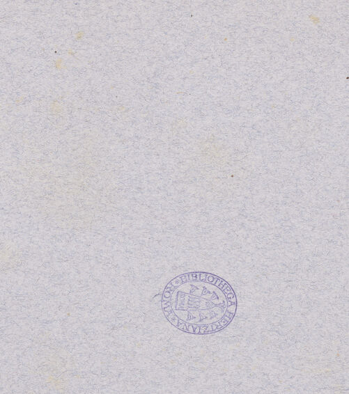 Rückseite von bh601820_recto