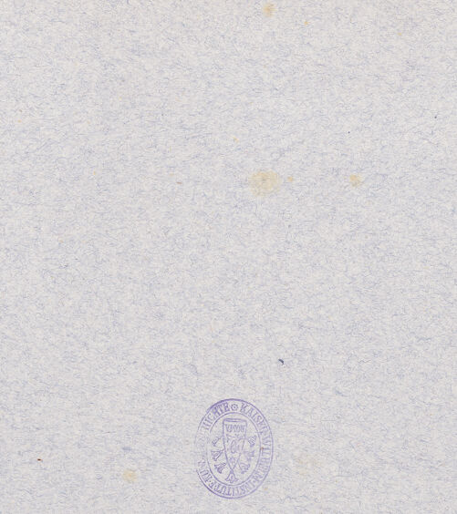 Rückseite von bh601829_recto