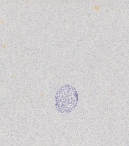 Rückseite von bh601832_bh601833_recto