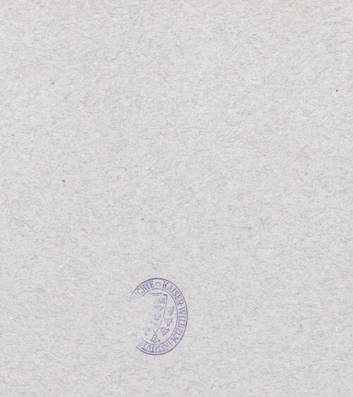 Rückseite von bh601834_recto