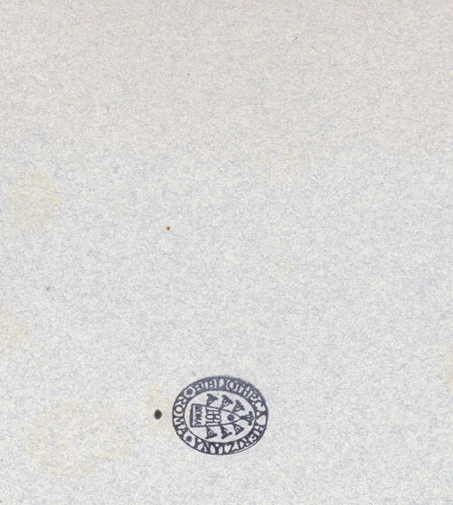 Rückseite von bh601914_recto