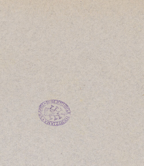 Rückseite von bh601927_recto