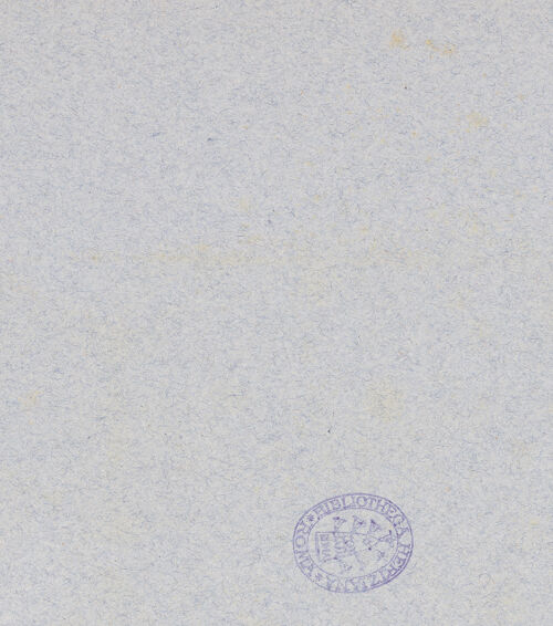 Rückseite von bh601930_recto