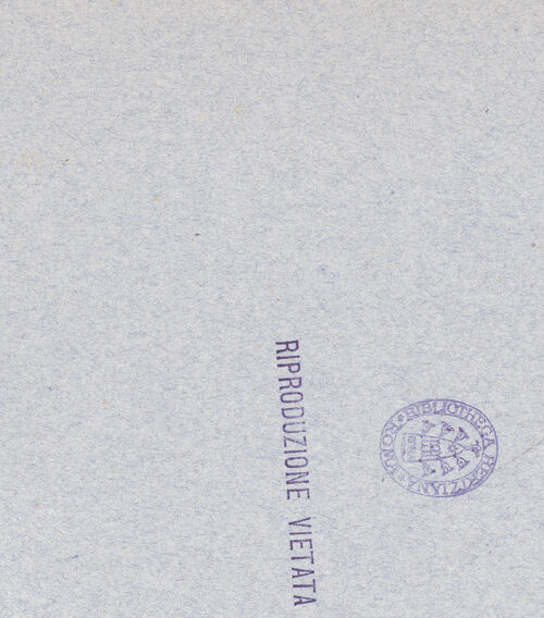 Rückseite von bh601932_recto