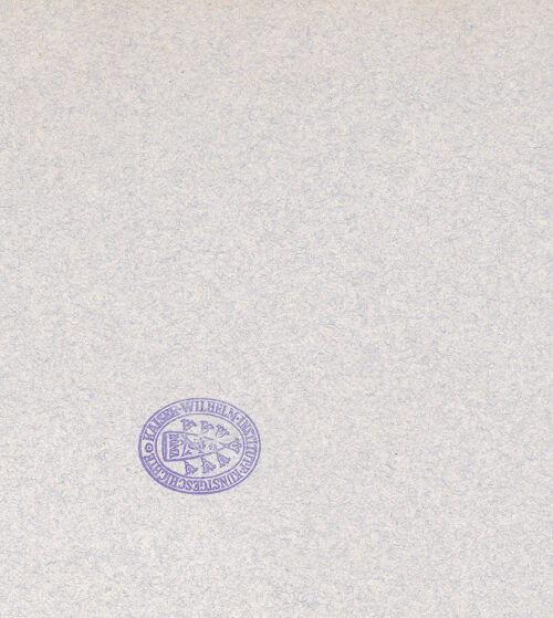 Rückseite von bh601966_recto