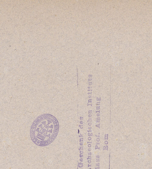 Rückseite von bh601967_recto