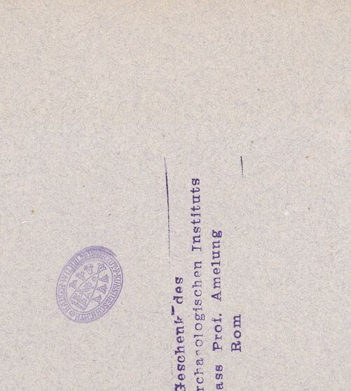 Rückseite von bh601968_recto