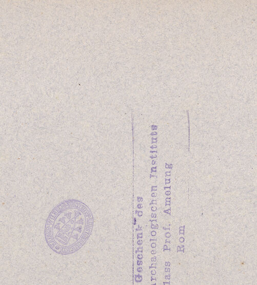 Rückseite von bh601970_recto