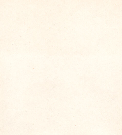 Rückseite von bh602368_recto