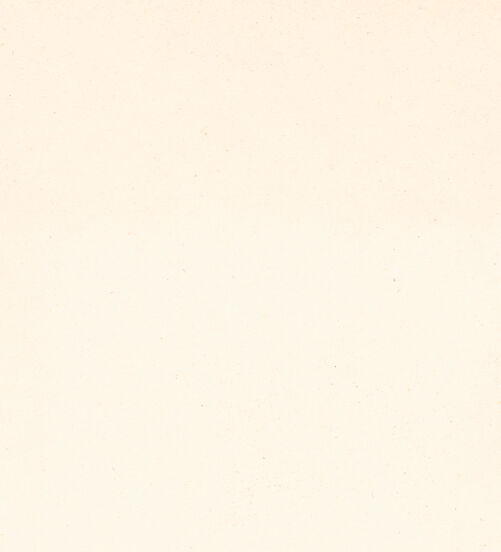 Rückseite von bh602371_recto