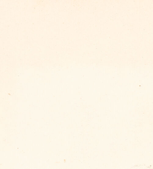 Rückseite von bh602373_recto