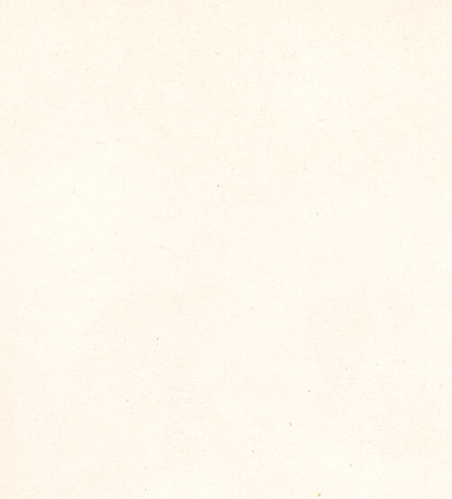 Rückseite von bh602375_recto